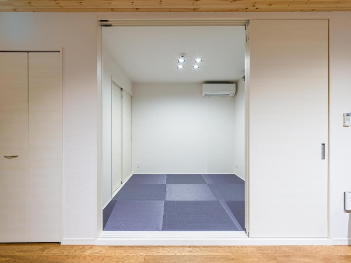 Rakuten Stay House X Will Style Itoshima 105 Εξωτερικό φωτογραφία