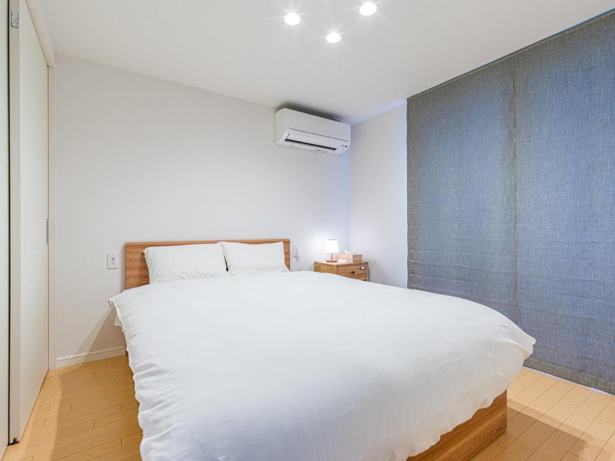 Rakuten Stay House X Will Style Itoshima 105 Εξωτερικό φωτογραφία